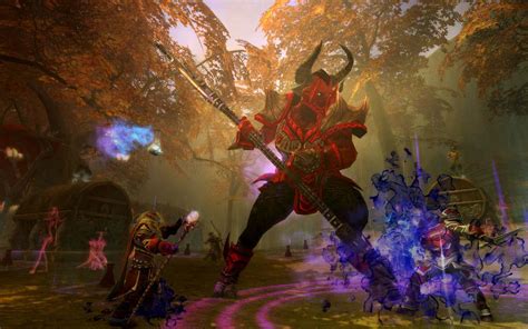 Exploring the Cultural and Societal Factors Behind the Fall of Masic RPGs